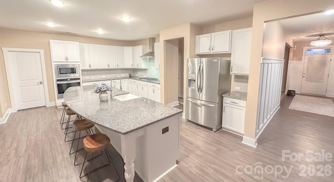 1135 Weir Court