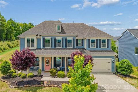 1135 Weir Court Fort Mill SC 29708