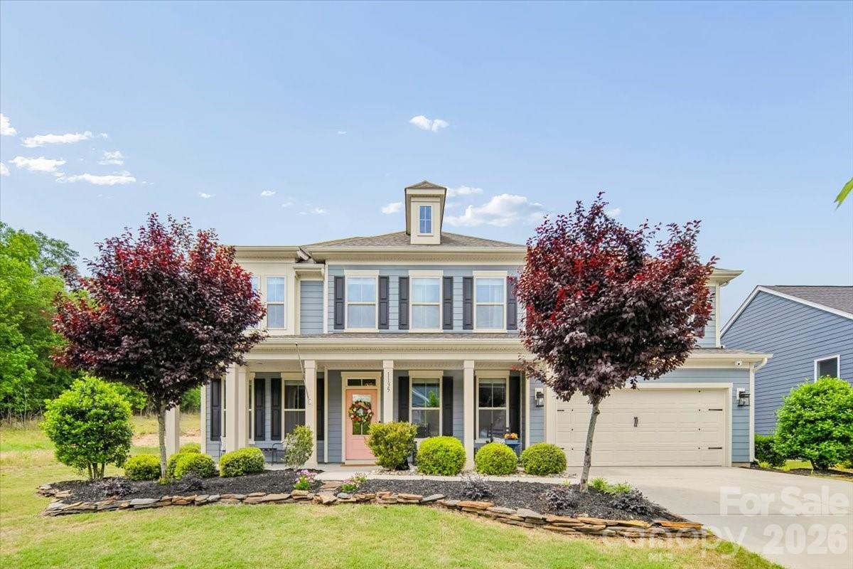 1135 Weir Court