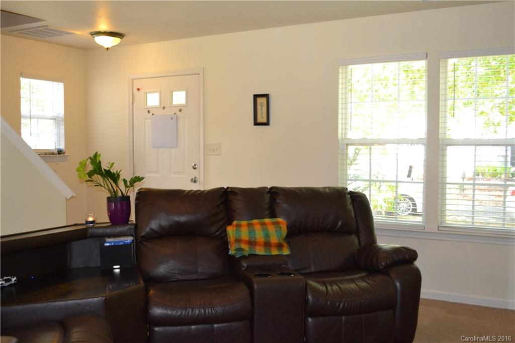 Belmeade Green - Residential