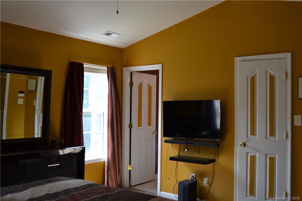 Belmeade Green - Residential