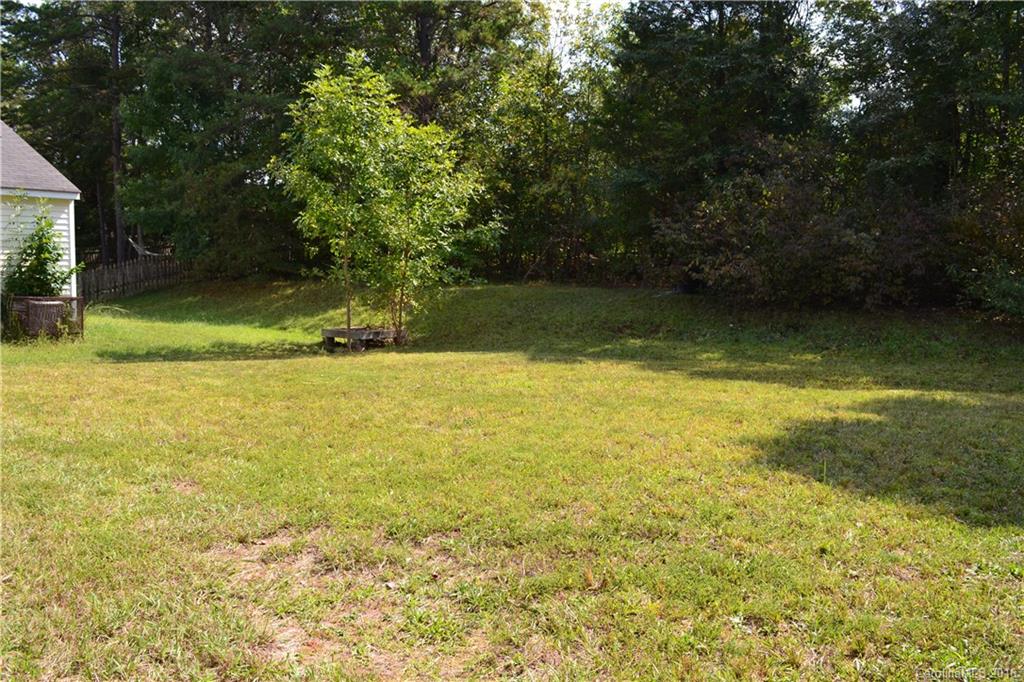 Belmeade Green - Residential