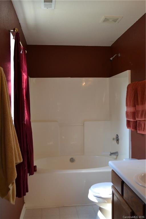 Belmeade Green - Residential