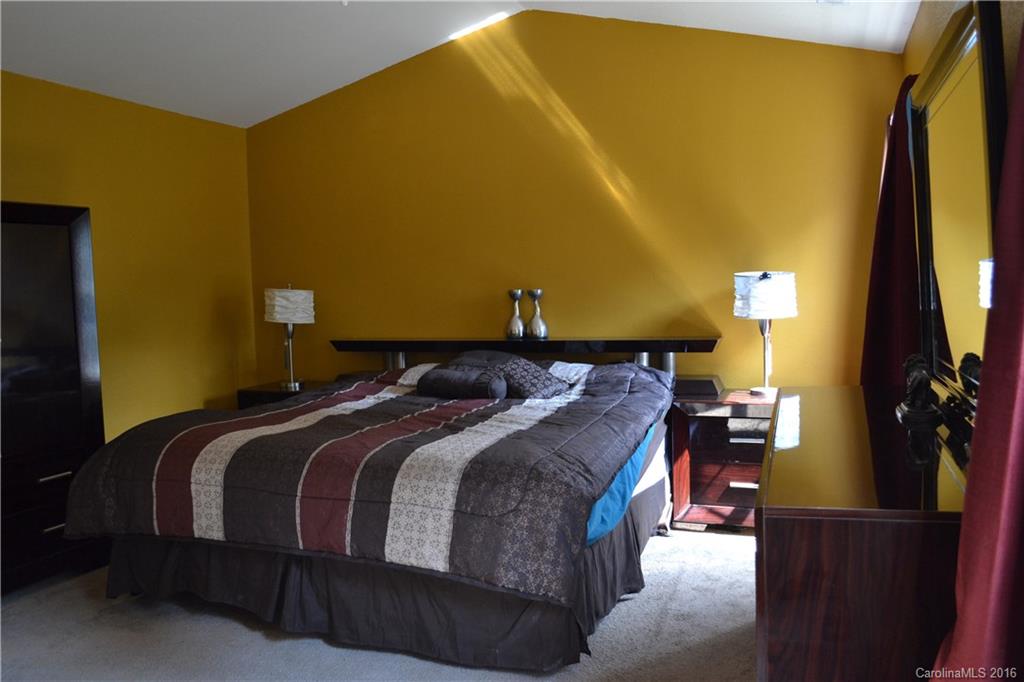 Belmeade Green - Residential