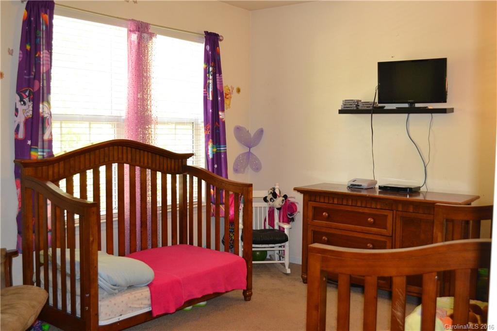 Belmeade Green - Residential