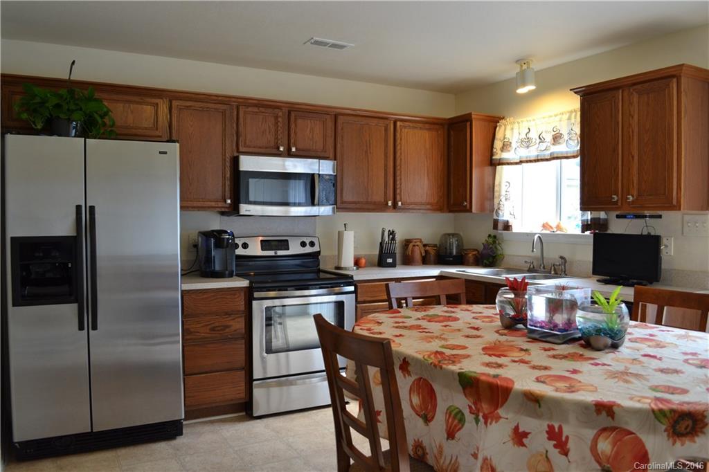 Belmeade Green - Residential