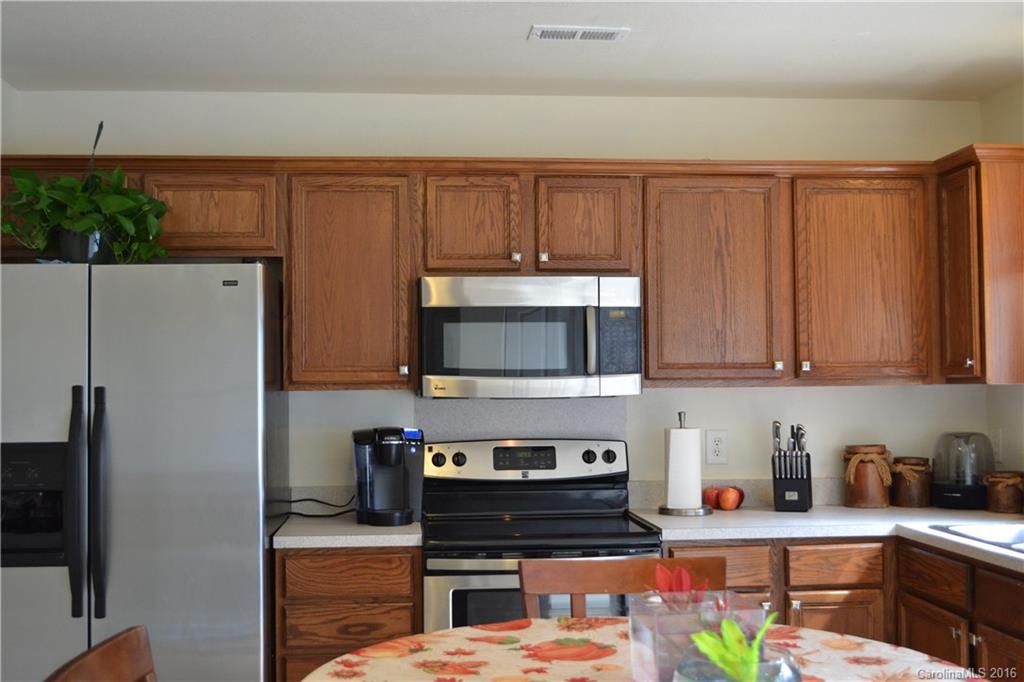 Belmeade Green - Residential