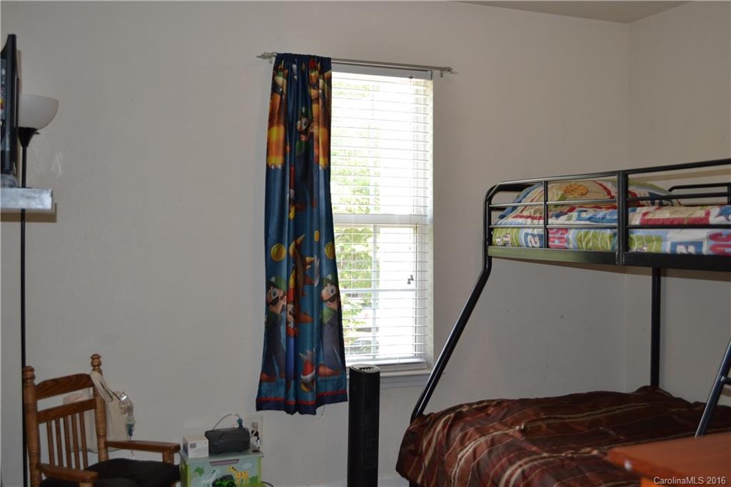 Belmeade Green - Residential