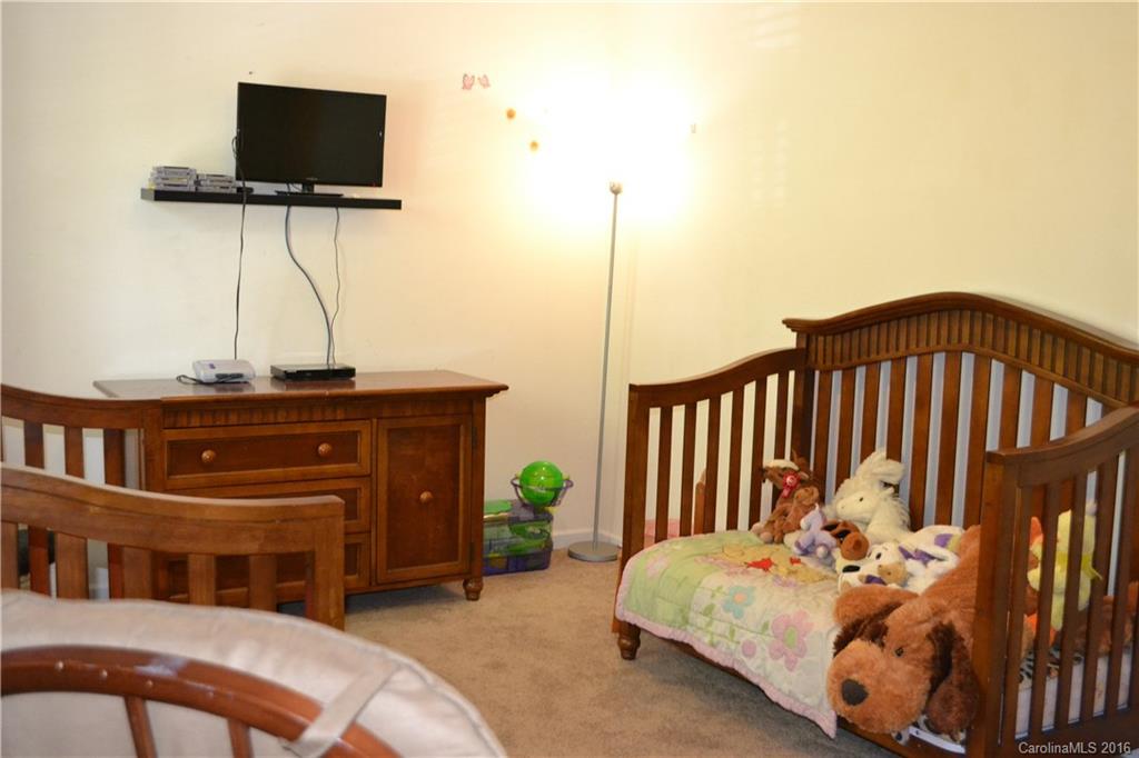 Belmeade Green - Residential