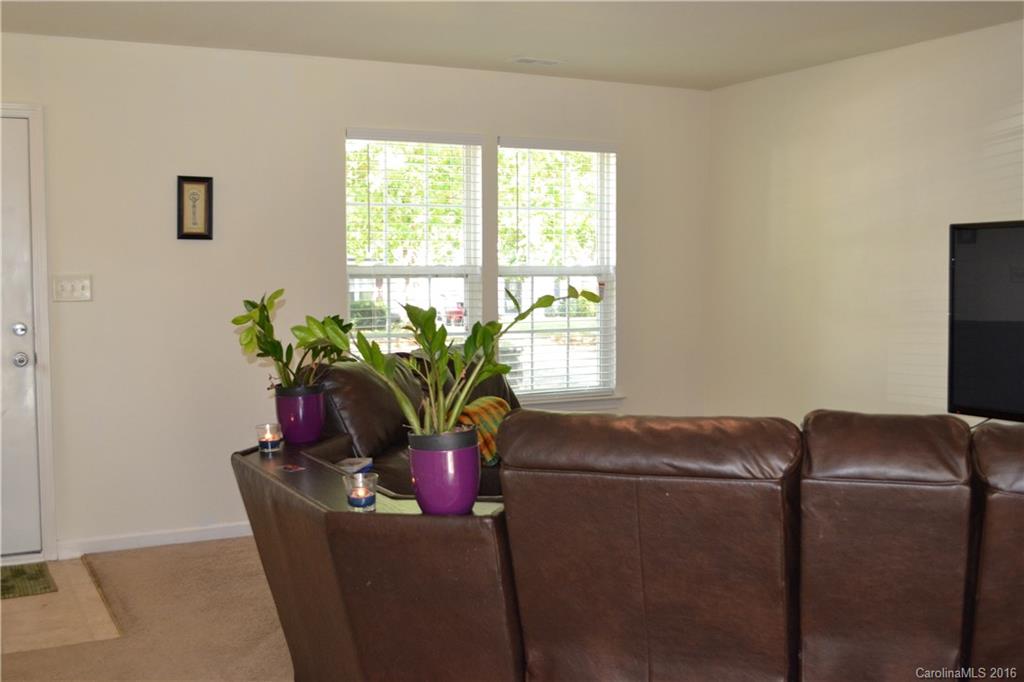 Belmeade Green - Residential