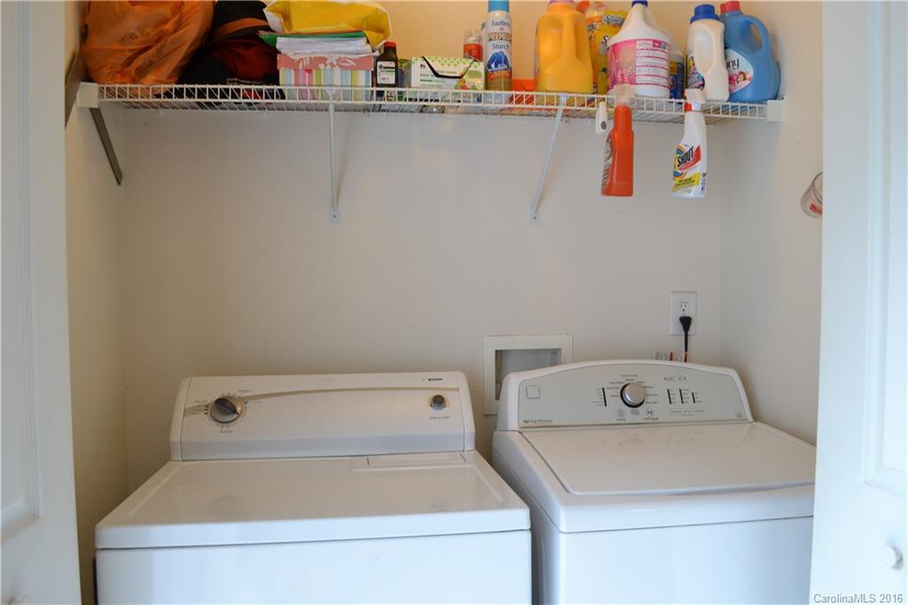 Belmeade Green - Residential