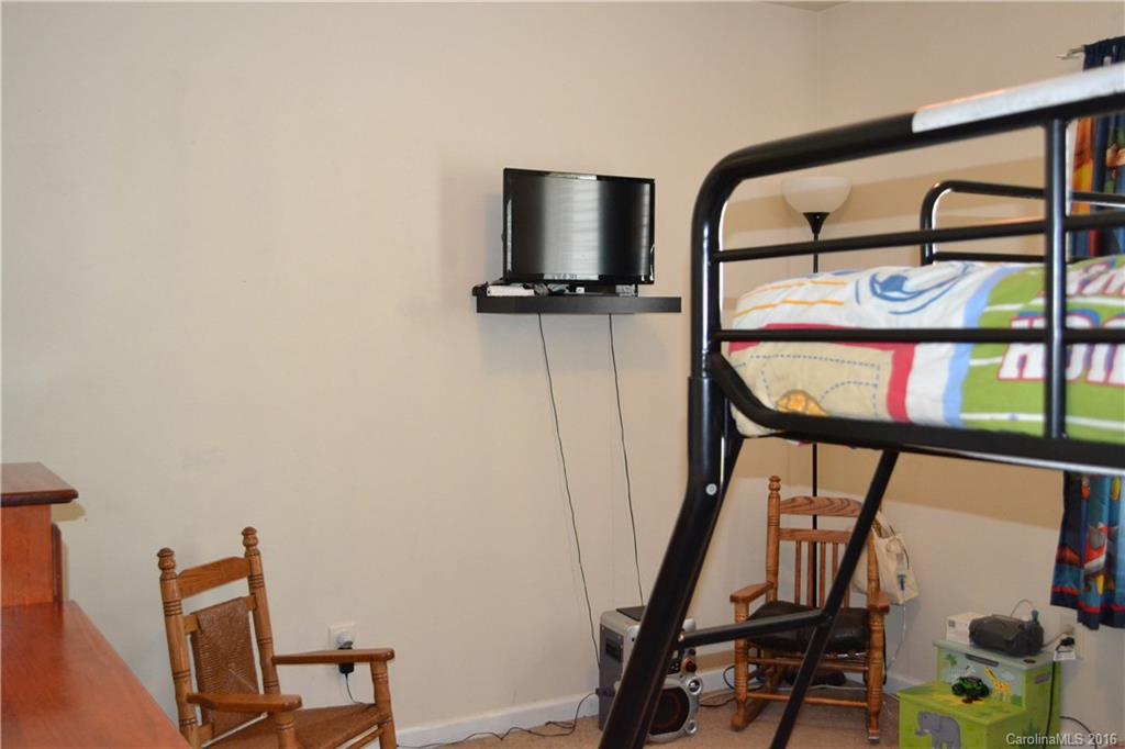 Belmeade Green - Residential