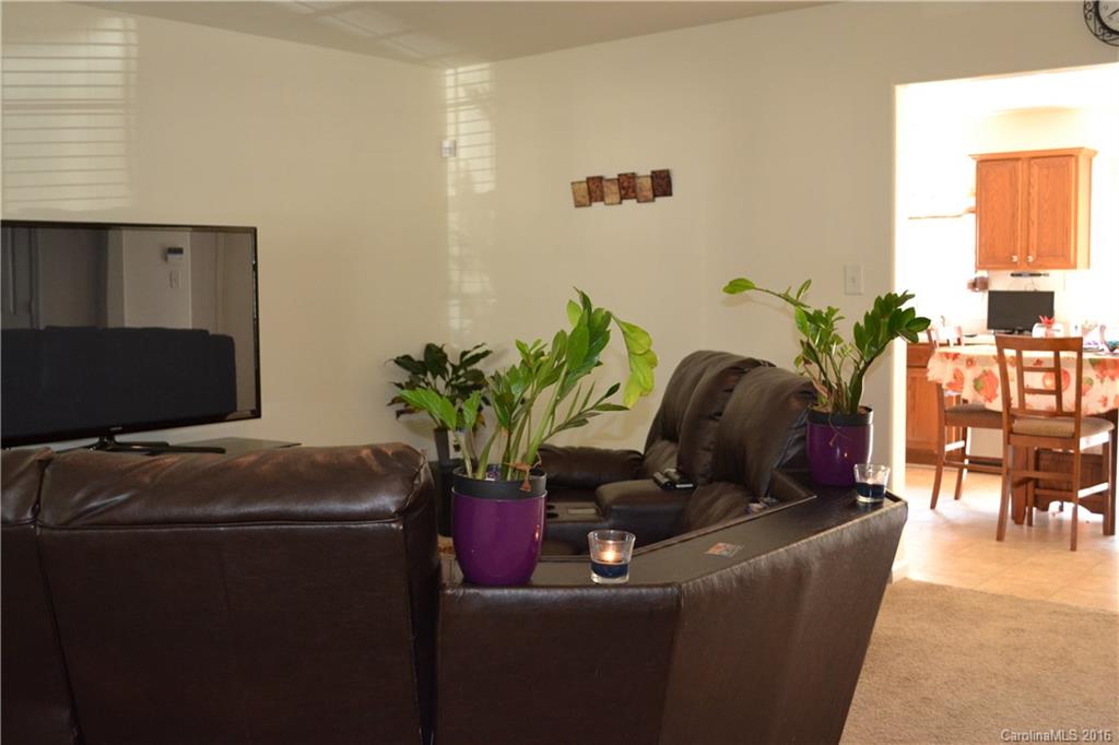 Belmeade Green - Residential