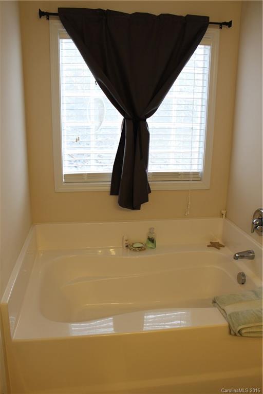 The Glynns At Carolina Crossing - Residential