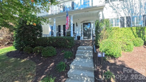 Photo of 17038 Hugh Torance Parkway, Huntersville, NC 28078 (MLS # 4364007)