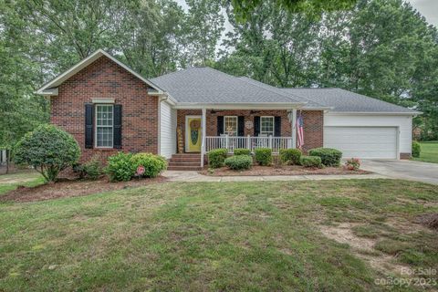 Featured picture for the property 4046617