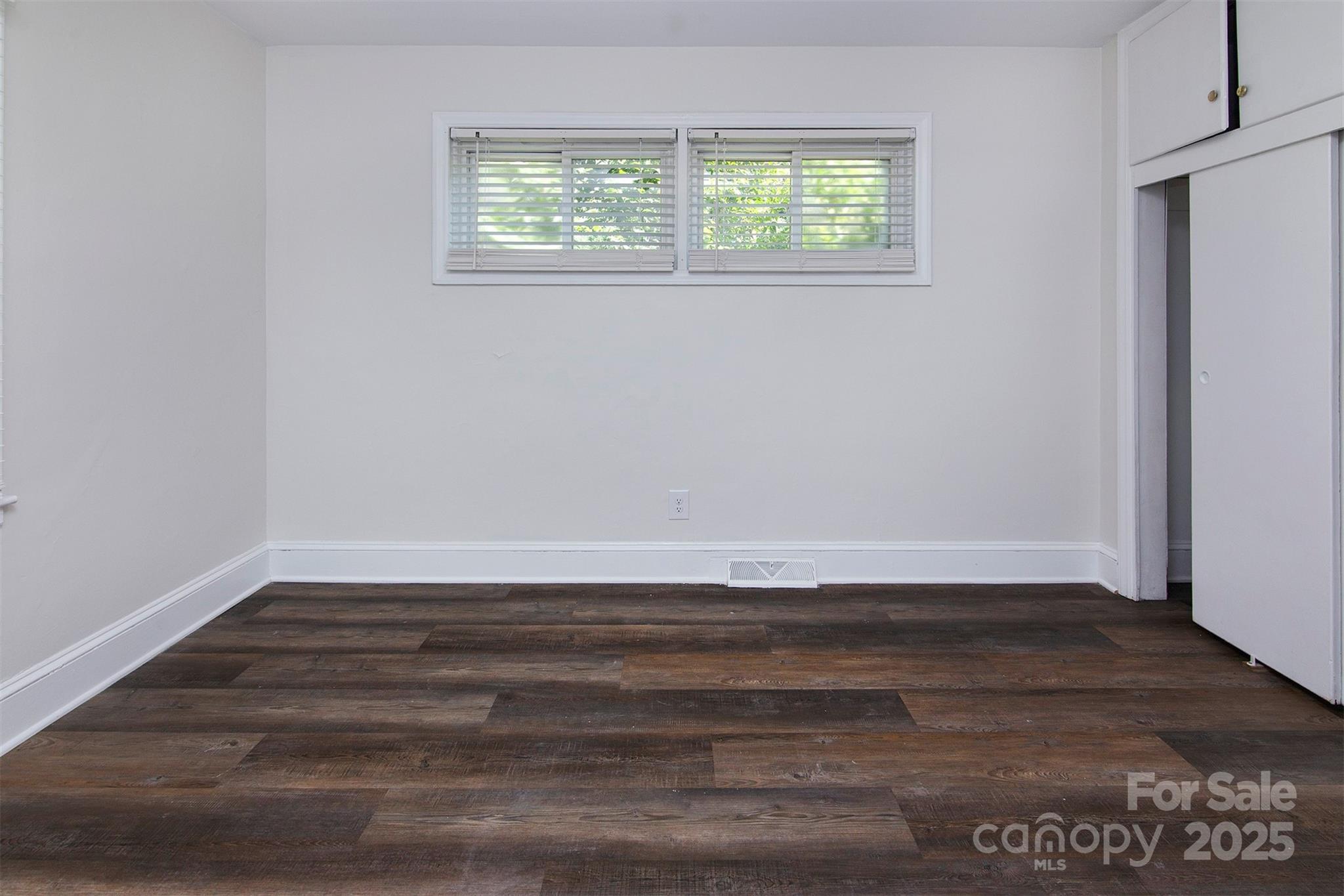 2256 Kilborne Drive