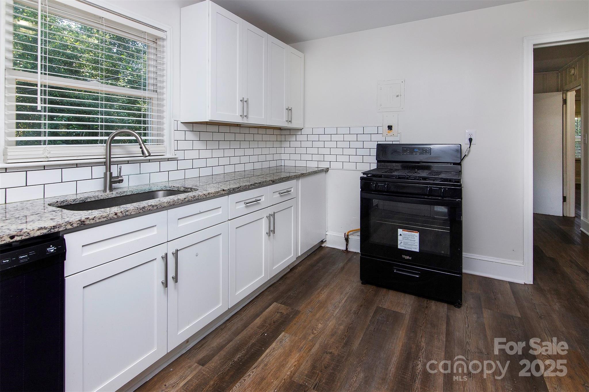 2256 Kilborne Drive