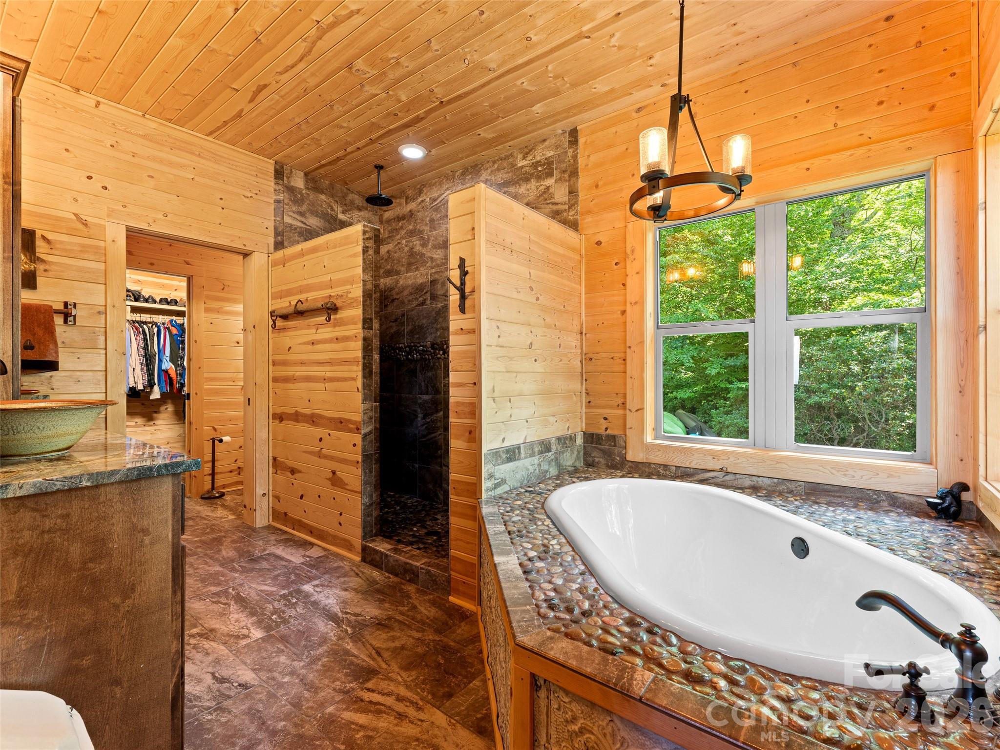 Blue Ridge Overlook - Residential