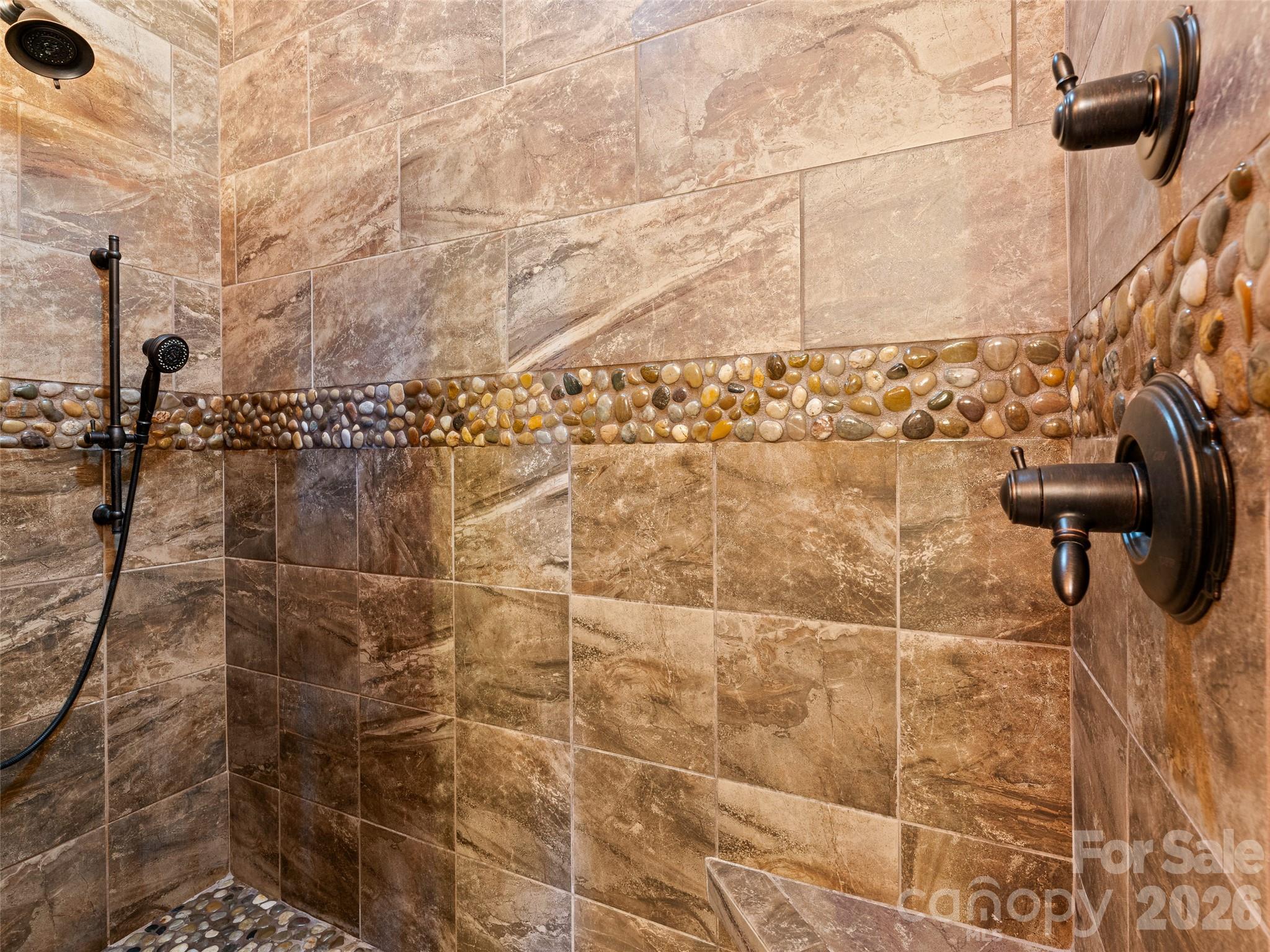 Blue Ridge Overlook - Residential