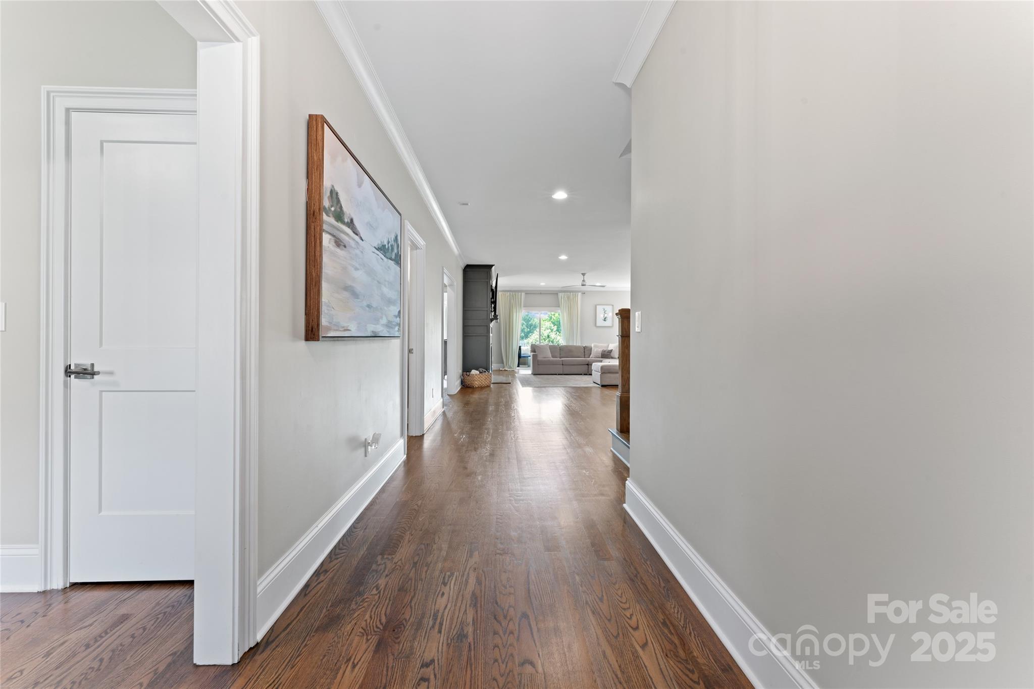 1280 Winged Foot Drive