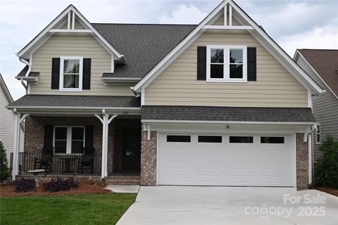 1280 Winged Foot Drive Denver NC 28037
