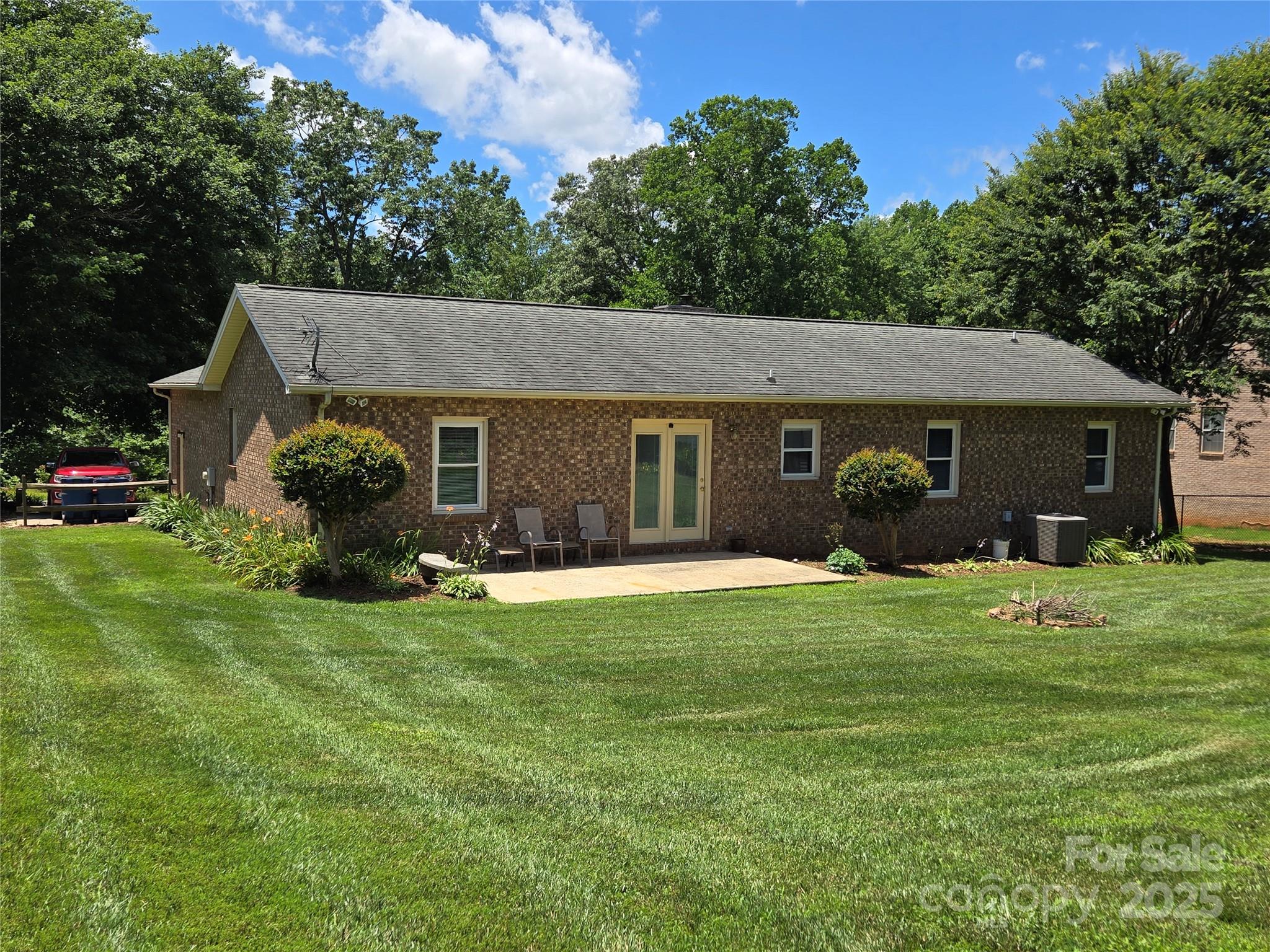 5238 Bethel Church Road