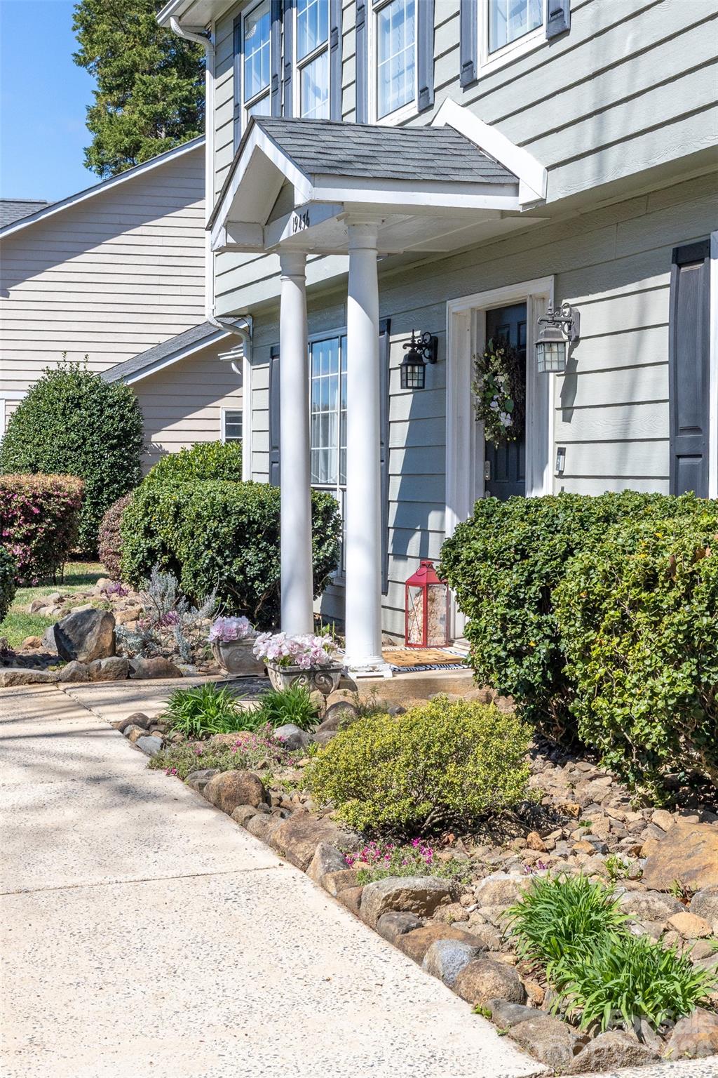 19436 Coachmans Trace