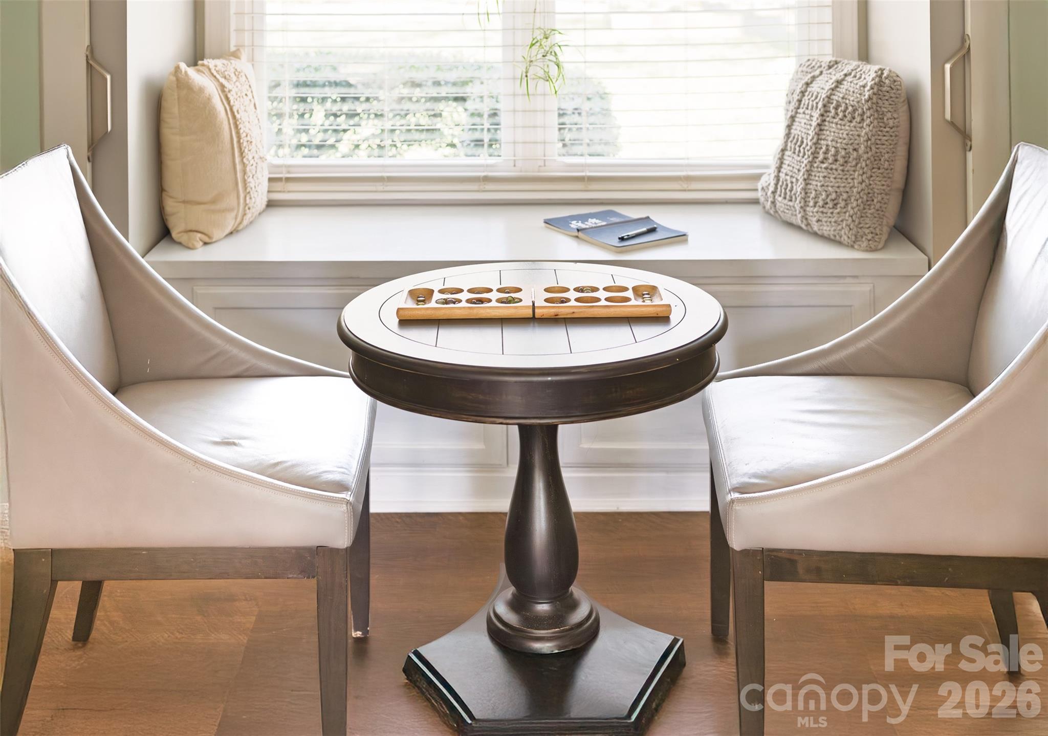 19436 Coachmans Trace