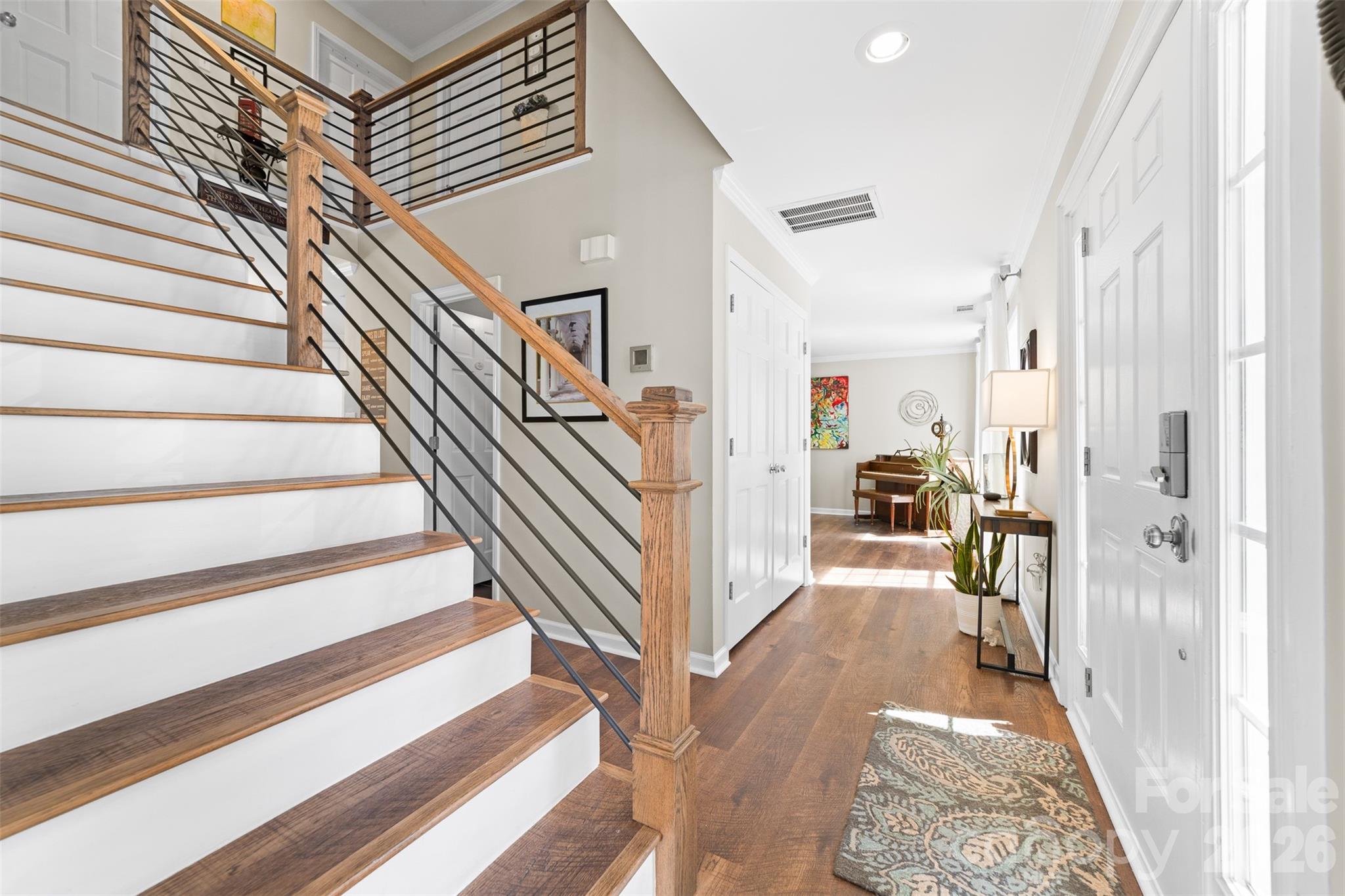 19436 Coachmans Trace