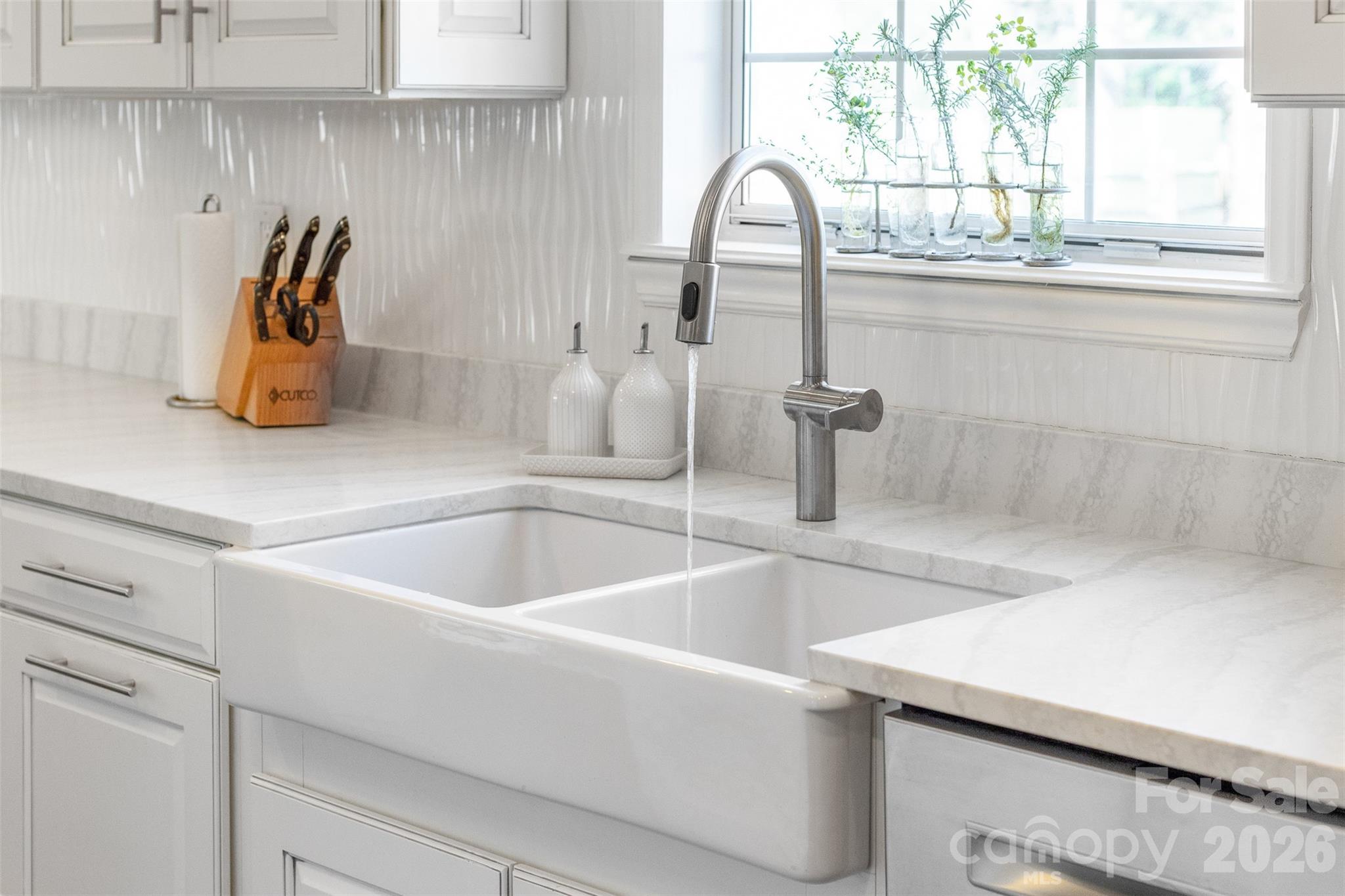 Coachmans Trace - Residential