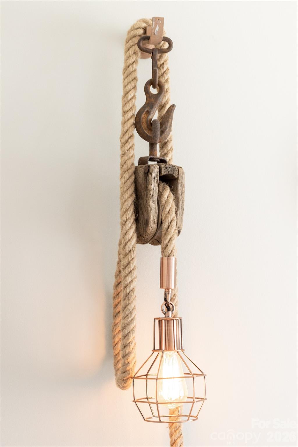 Coachmans Trace - Residential