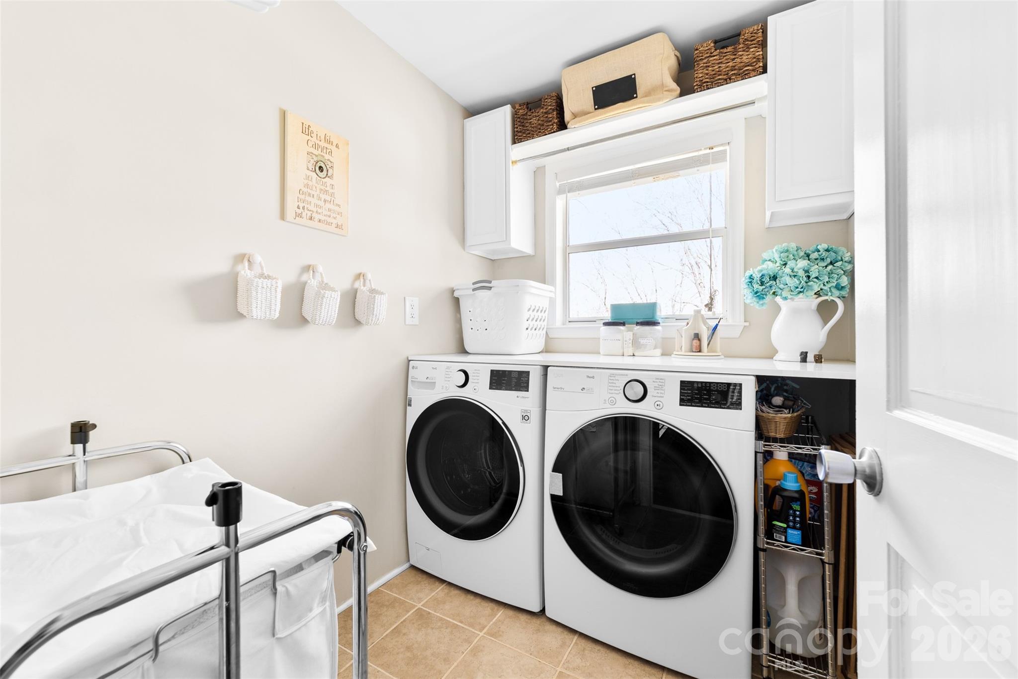 Coachmans Trace - Residential