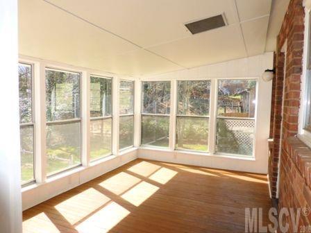 Forest Hills Extension - Residential