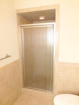 Forest Hills Extension - Residential