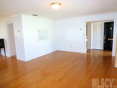 Forest Hills Extension - Residential