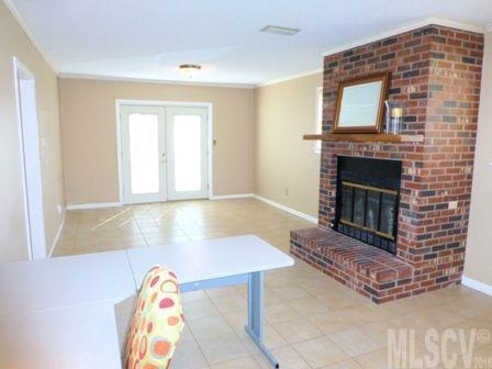 Forest Hills Extension - Residential