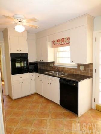 Forest Hills Extension - Residential