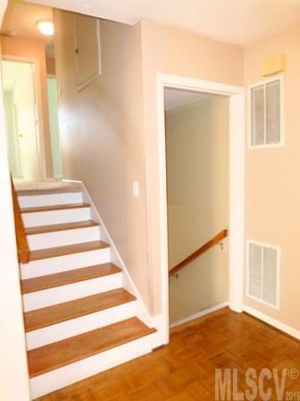 Forest Hills Extension - Residential