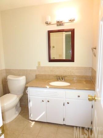 Forest Hills Extension - Residential