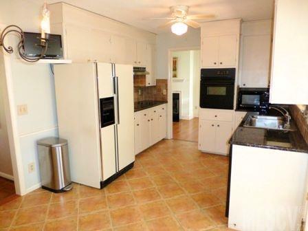 Forest Hills Extension - Residential