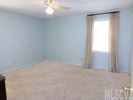 Forest Hills Extension - Residential