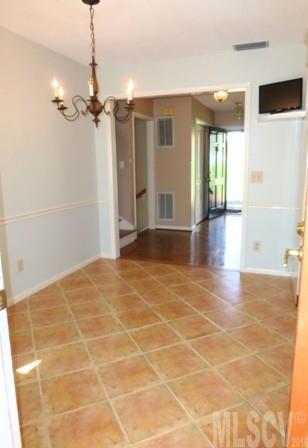 Forest Hills Extension - Residential