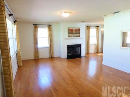 Forest Hills Extension - Residential