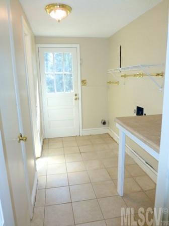 Forest Hills Extension - Residential