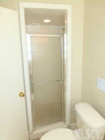 Forest Hills Extension - Residential