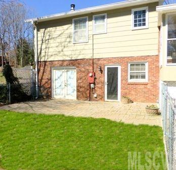 Forest Hills Extension - Residential