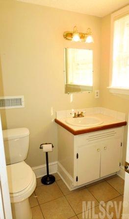 Forest Hills Extension - Residential