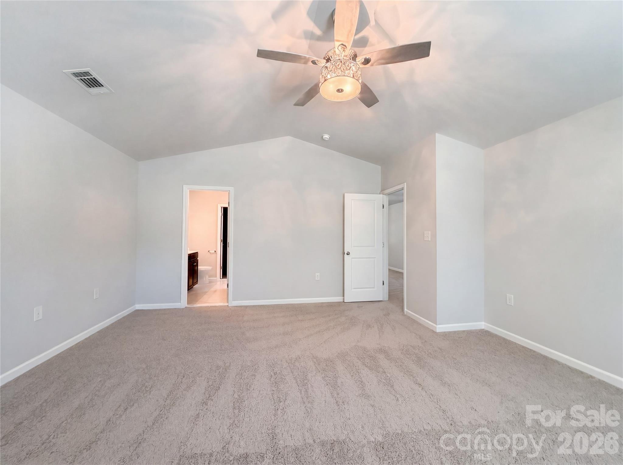 3915 Frank Vance Road