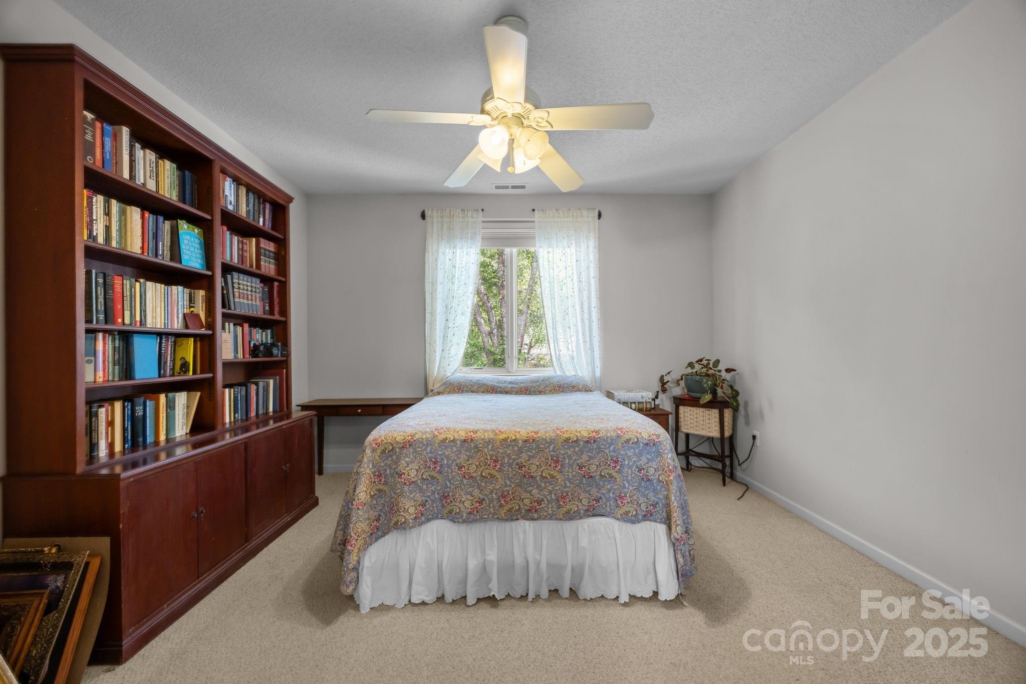 Bee Tree Village - Residential